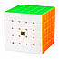 Кубик Рубіка 5х5 MoYu Meilong, фото 2