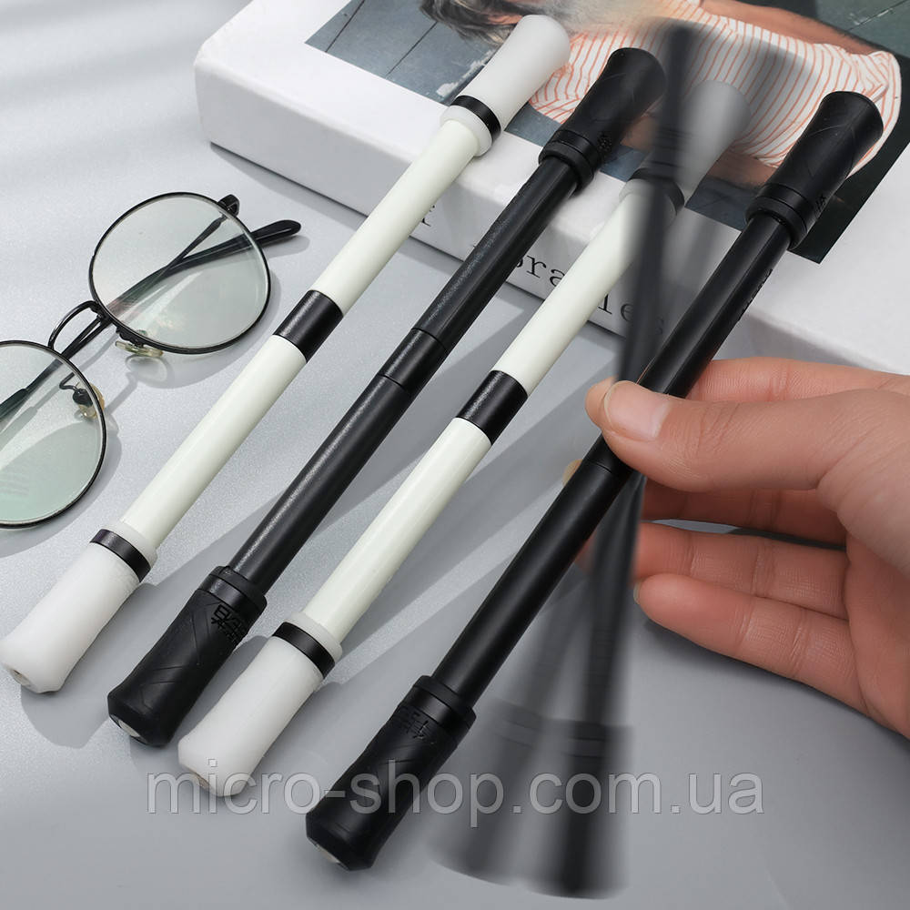 Ручка для пенспиннинга Пенспиннинг Пенспиннер skilltoy Pen spinning