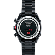 Чоловічий годинник Seiko SBXY047 ASTRON CIVIC TYPE R COLLABORATION LIMITED MODEL, фото 3