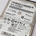 Жорсткий диск samsung st1000lm024 1tb 5400rpm з розборки, фото 3