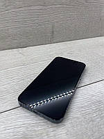 IPhone 12 PRO, 256GB, Pacific Blue, 6,1"