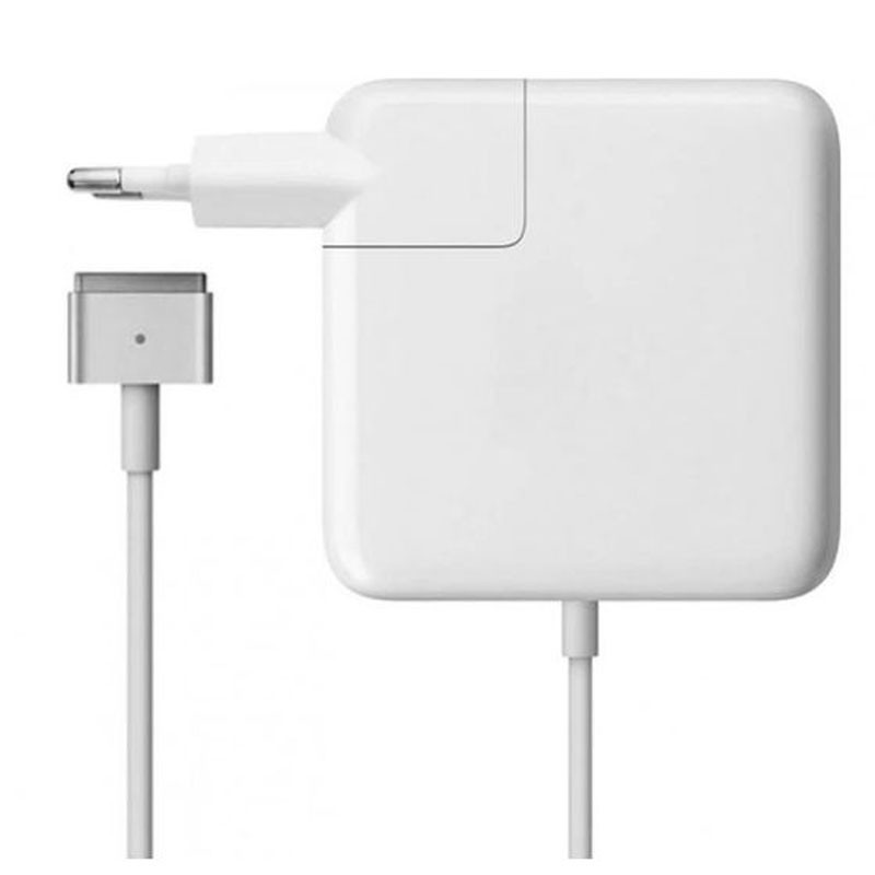 Купить Apple Magsafe 2