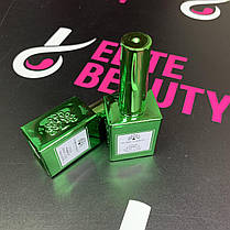 Холодна база Cold Rubbber Base Coat, фото 5