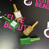 Холодна база Cold Rubbber Base Coat, фото 4
