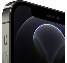 Смартфон Apple iPhone 12 Pro Max 512GB Graphite (MGDG3) Б/У, фото 3