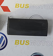 Заглушка защита консоли Volkswagen Transporter T5 2003-2015 7H1857190