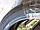 Пара літніх шин 225/45/17 Hankook Ventus prime2, фото 6