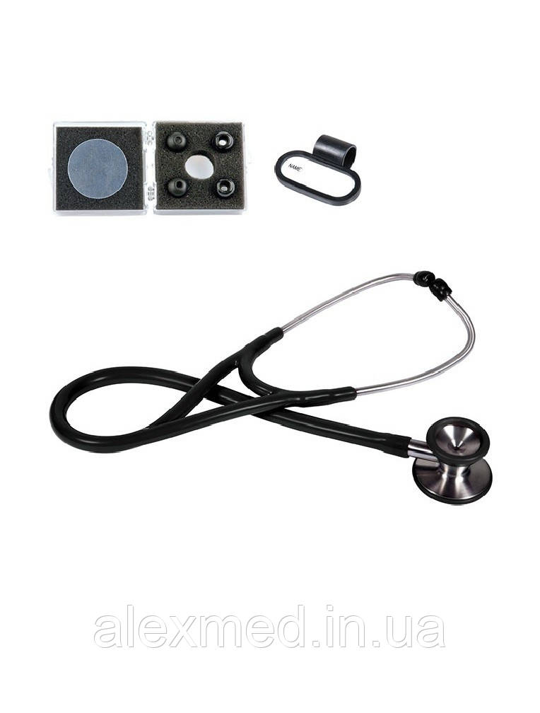 Стетоскоп Profi-Kardiologie