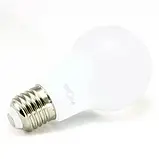 Світлодіодна лампа Biom BT-610 Е27 10W A60 6400K, фото 3