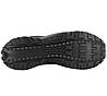Reebok Ridgerider 6 GTX- Gore Tex, фото 8