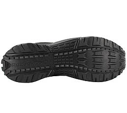 Кросівки чоловічі reebok Ridgerider 6 Gore Tex, фото 4