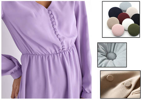 Пугвиці під тягарку