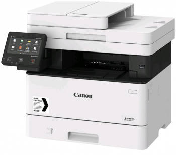 БФП Canon MF443DW (3514C008)