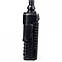 Комплект 4 шт Рація портативна Baofeng UV-5R VHF/UHF 5 Вт Black, фото 6