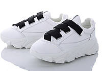 Merrell j373 deals