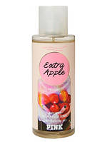 Мист для тела Victoria's Secret PINK Extra Apple Body Mist 250 ml