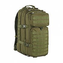 Рюкзак тактичний 36L Pack Green (0064), фото 4