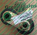 Кронштейн 403-115H натягувача Great Plains IDLER BRACKET WELDMENT 403-115Н, фото 3