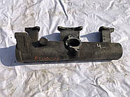 Колектор впускний Citroen ZX 1.9D 9350193780 №4