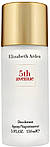 Elizabeth Arden 5th Avenue дезодорант, 150 мл