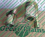 Кронштейн 403-115H натягувача Great Plains IDLER BRACKET WELDMENT 403-115Н, фото 5