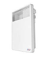 Электрический конвектор настенный BONJOUR CEG BL-MECA/M (500W) 500Вт 220В с терморегулятором