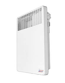 Електричний конвектор настінний BONJOUR CEG BL-MECA/M (500W) 500Вт 220В з терморегулятором