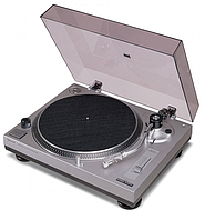 Програвачі витілувальних дисків