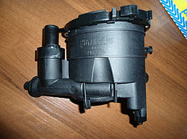 Корпус паливного фільтра Fiat Scudo 9625224180