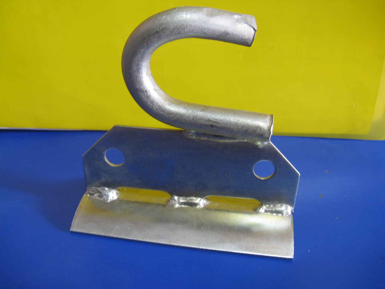 Купить Крюки для сип КБО ГС 16, цена 57 ₴ — Prom.ua (ID#269899886)