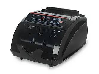 Рахункова машинка для банкнот 2831 2шт 8047