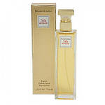 Elizabeth Arden 5th Avenue парфумована вода, 75 мл