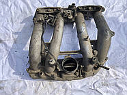 Колектор впускний Mercedes Benz E W124 2.3 1024143601 №10