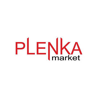 Камуфляжні плівки Україна