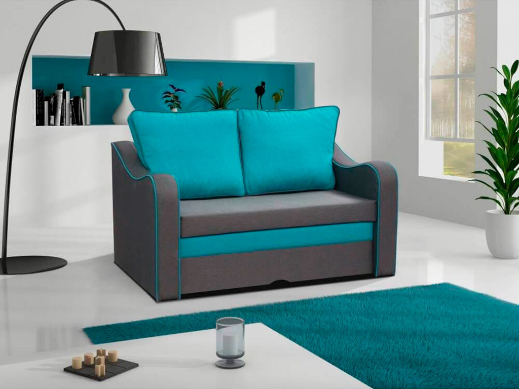 Канапа Samba, фото 1