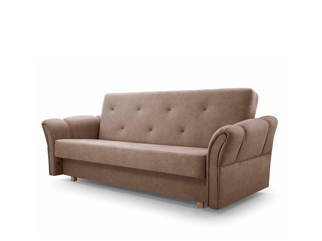 Диван Magda, фото 1