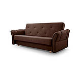 Диван Magda, фото 2