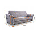 Диван Magda, фото 7