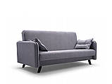 Диван Primo, фото 3