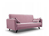 Диван Primo, фото 2