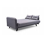 Диван Primo, фото 4