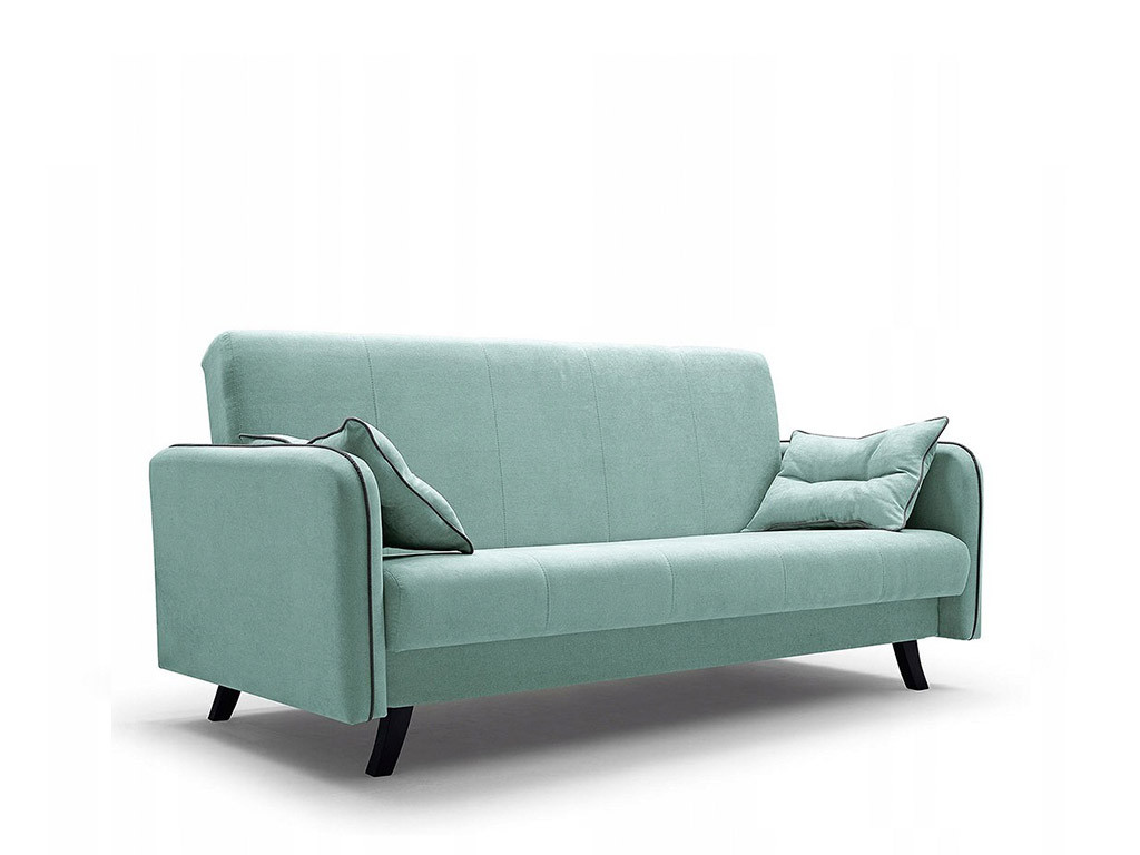 Диван Primo, фото 1