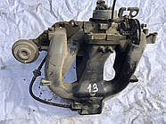 Колектор впускний Ford Mondeo 1 1.6 938f9424le №13