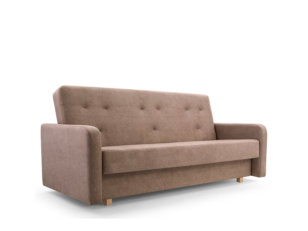 Диван Kasia, фото 1