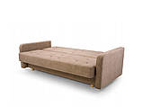 Диван Kasia, фото 4