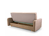 Диван Kasia, фото 5