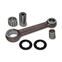 Шатун колінчастого вала ІЖ «Юпітер»