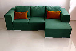 Диван угловой Энзо