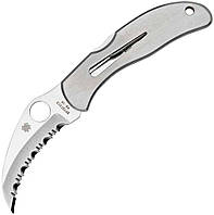 Нож Spyderco Harpy (C08S)
