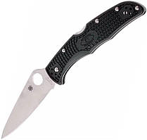Нож Spyderco Endura 4 ZDP-189 (C10PGRE)